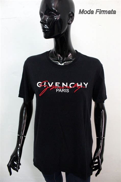 maglia givenchy nera bucata|Maglieria da donna Givenchy .